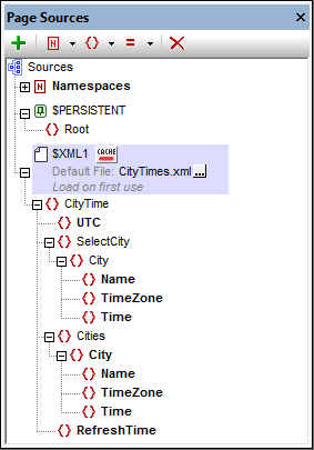 MTDSOAPTutPageSources02XML