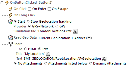 MTDTutGeolocGeodataSend