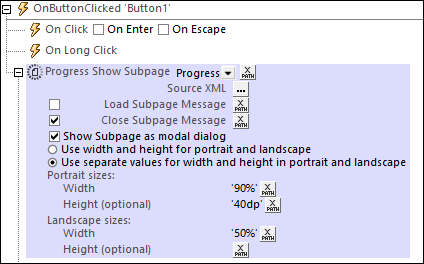 MTDTutProgIndMainSubpageSettings