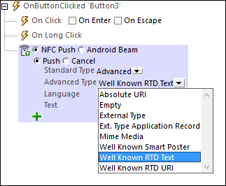 MTActionNFCPush03AdvancedTypes