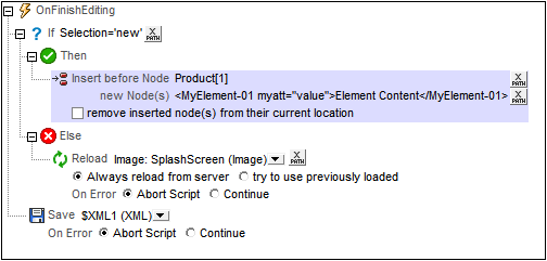 MTDInsertNode01