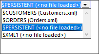 XPXQWindowEvaluator02LoadedFiles