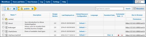 mtsworkflowspublic_zoom45