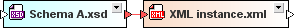 box_direct-reference-xml