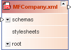 design_xml-box-expanded-sections