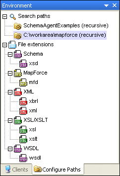 tab_environment-paths