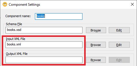 sa_mapforce_component_settings