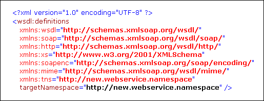 wsdl_new-wsdl