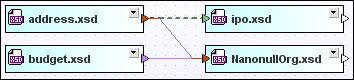 design_IIR-connectors-selected