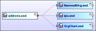 design_multiple-selection-focus