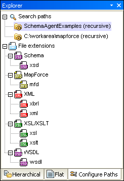 tab_configure-paths-client