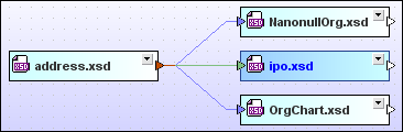 design_single-selection