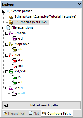 sa_search_path_reload