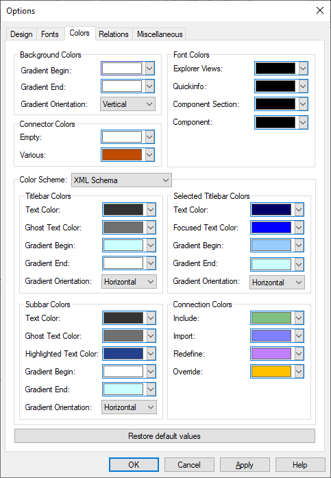 sa_tools_colors_dlg