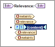 TutQS_DesView_ConditionRel1