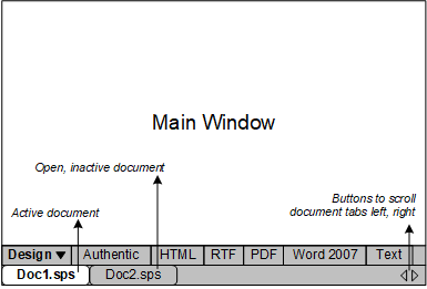 GUIMainWinSVEnt