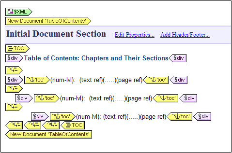 MultiOutURLStatic