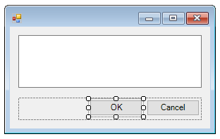 scr_form_handles