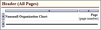 pdf_header_input