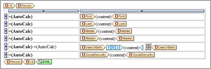 ExMultiLangAutoCalc01