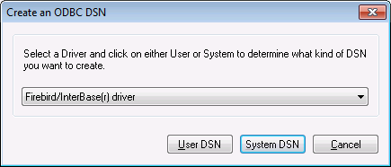 firebird_odbc_driver