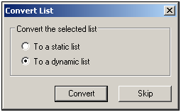 H2XDlgConvertList