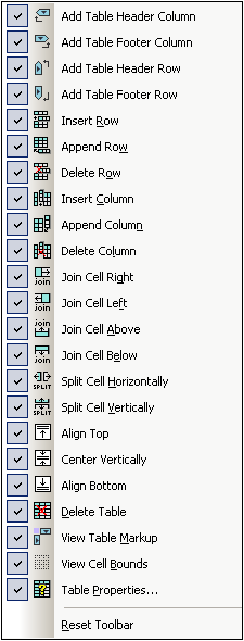 MnuToolbar_Table1a