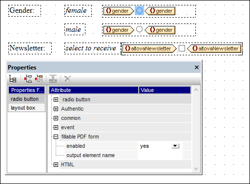 PDFForms02ChkBxsRdoBtns