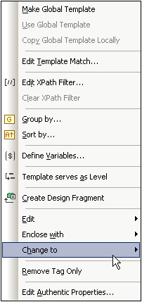 SSChangeTo_ContextMenu1