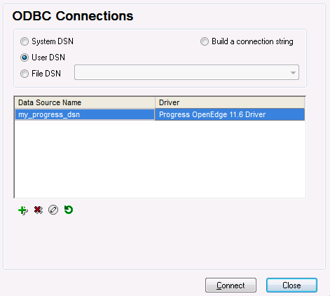 odbc_progress_connection_3