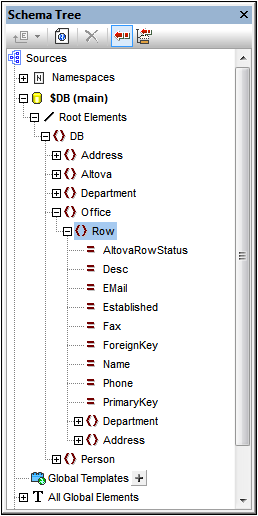 db_schema_table_structure