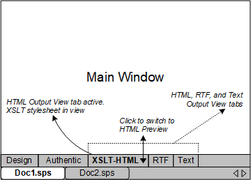 GUIMainWinSVProOutput