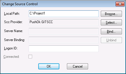 dlg_select_source_control