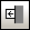 ic-act-output-pin