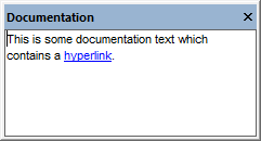 um_hyperlinks5