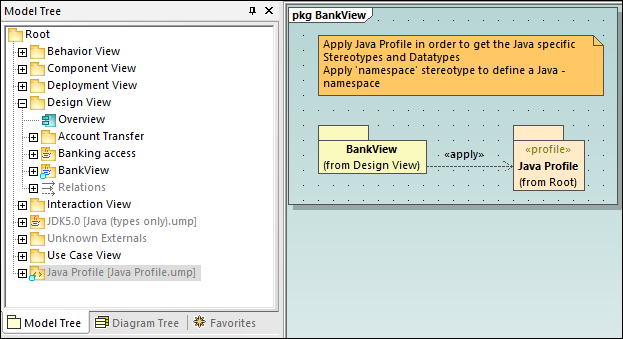 um_active_diagram_items