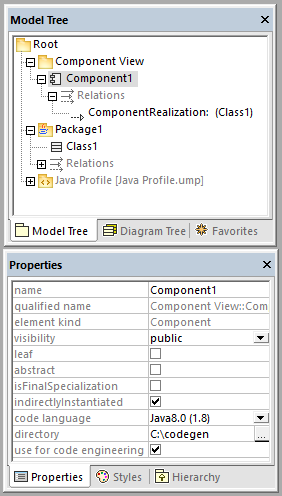 um_component_codegen