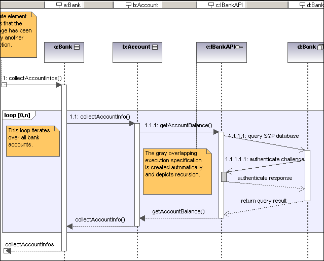 sequ-collect-acc