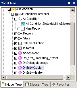 state-new-op2