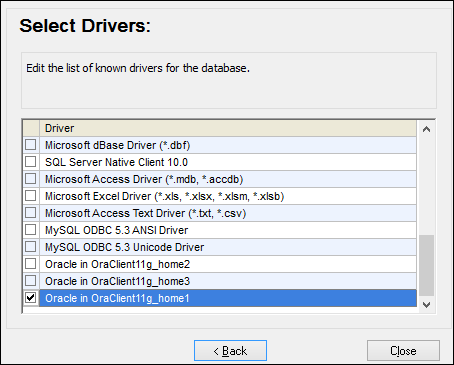 ExampleOracle04