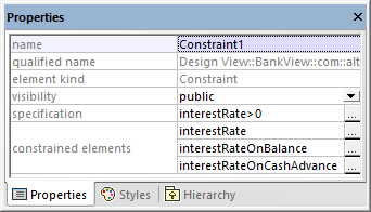 um_constraints4