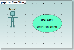 um_usecase_04