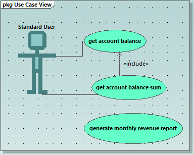 um_usecase_12