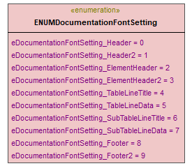 UModelAPI_diagrams/UModelAPI_p15.png