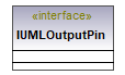 UModelAPI_diagrams/UModelAPI_p487.png