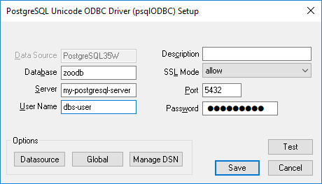 dbc_postgresql_odbc_02