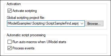 scr_enable_scripting_umodel