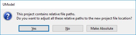 um_dlg_relative_path