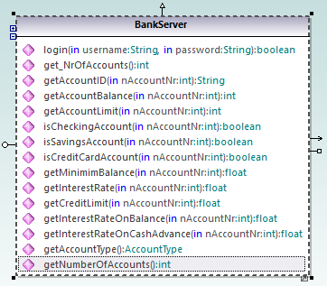 um_transform_cs_to_java07