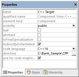 um_transform_java_to_cpp07